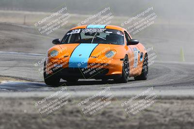 media/Jun-01-2025-PCA Golden Gate (Sun) [[9e4b10205a]]/Club Race/Race (Outside Grapevine)/